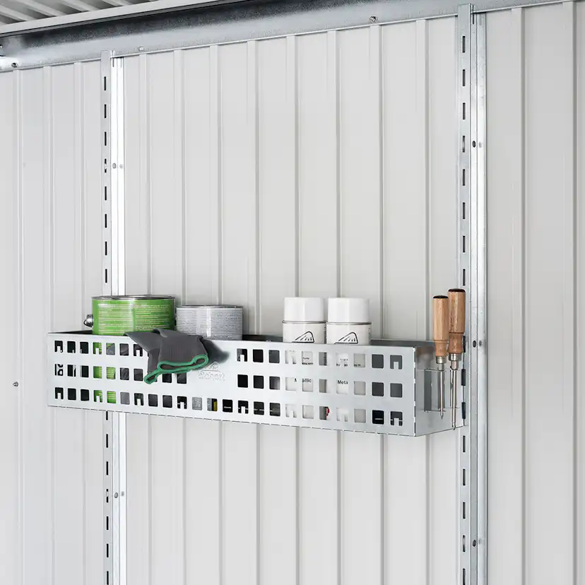 Hyllkorg Biohort 2-Pack