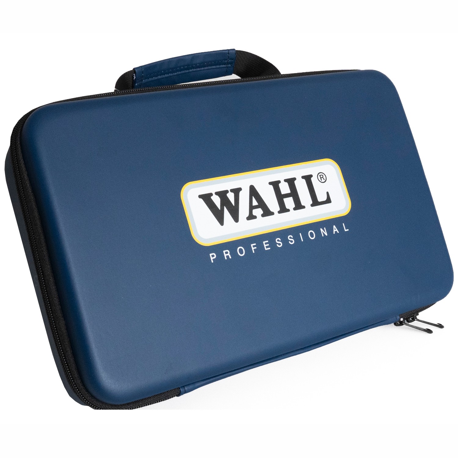 Hästklippmaskin Wahl Adelar Pro 1876-0486