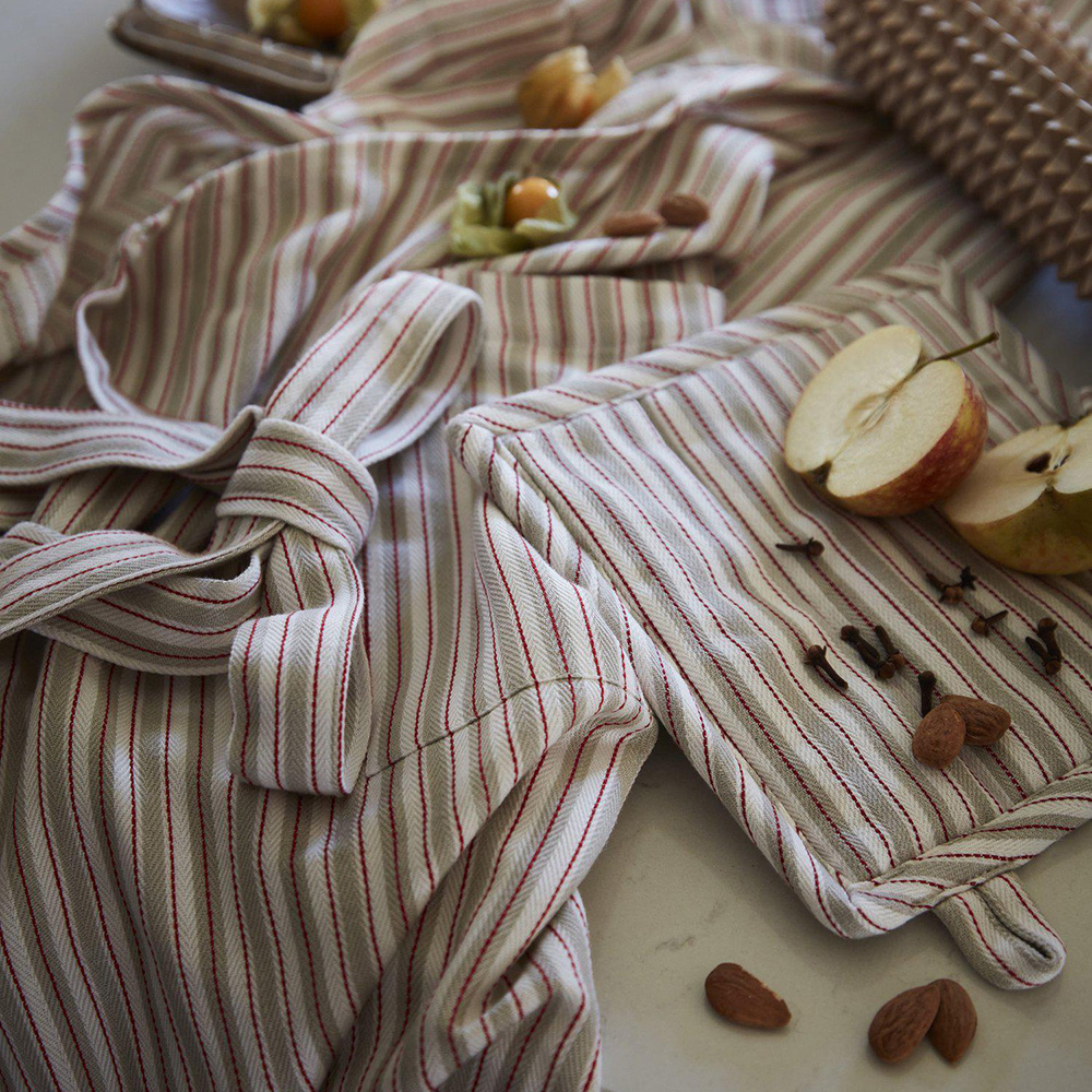 Grillvante Svanefors Robin