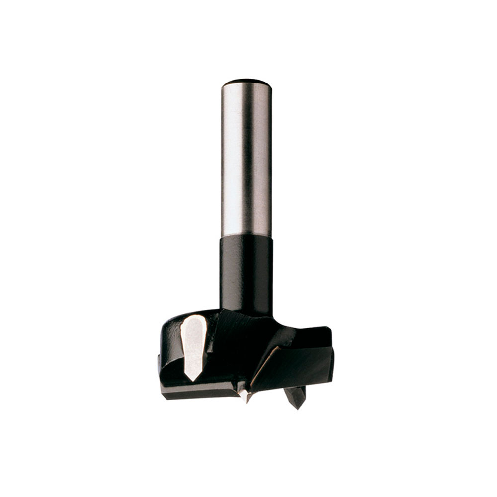 Gångjärnsborr CMT Orange Tools HM K8