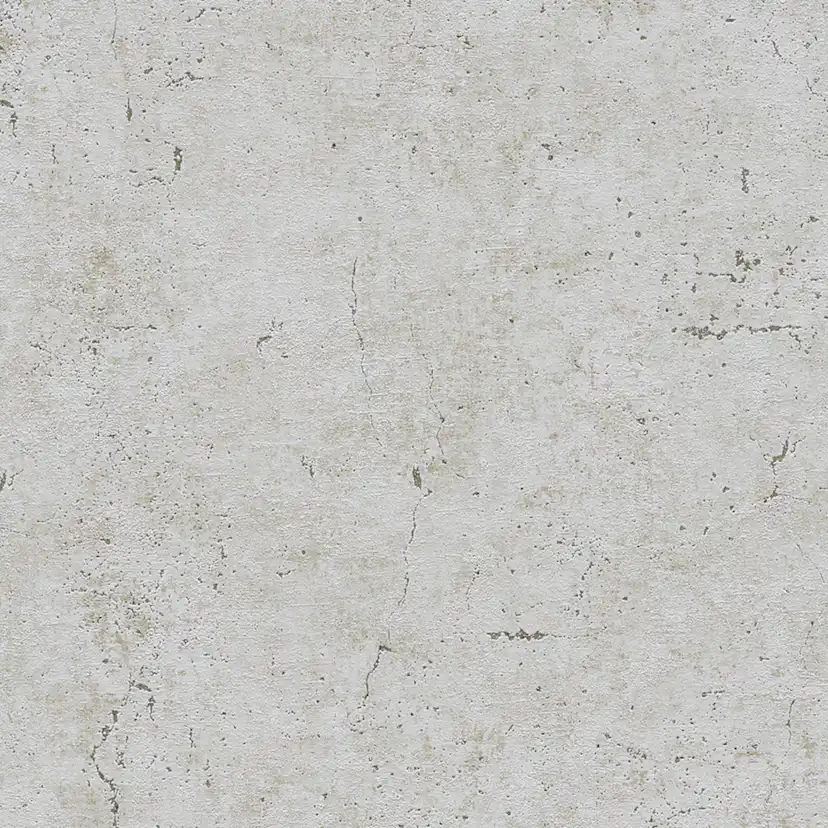 Tapet Living walls Metropolitan Stories 36911-2