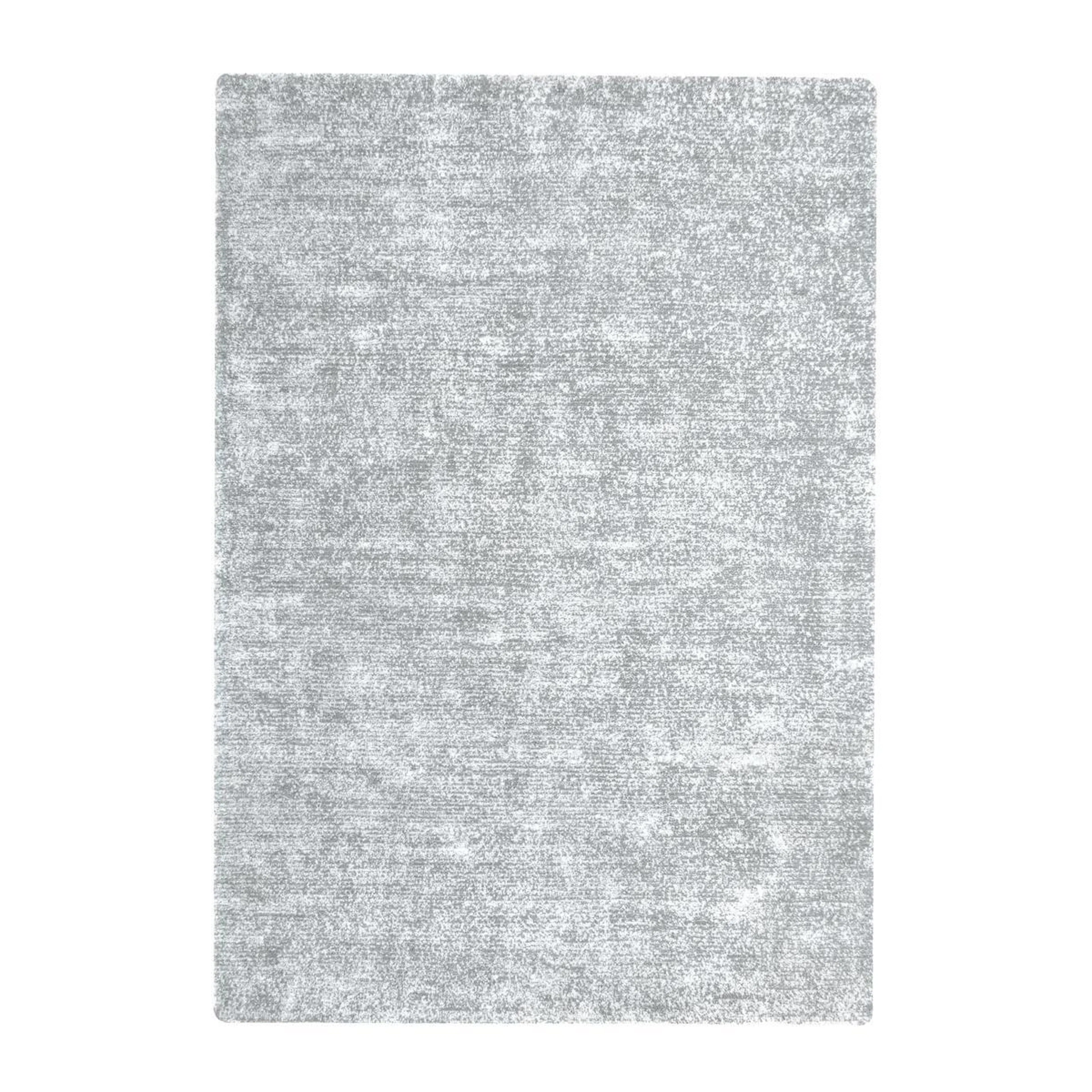 Grå/Silver