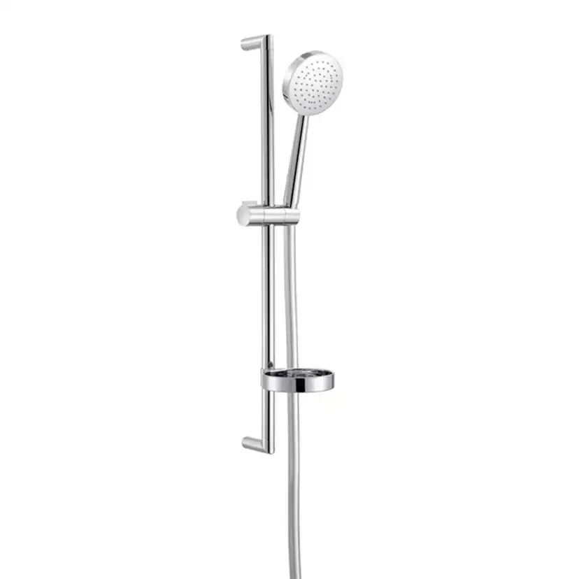 Duschset Alterna Lusso S2