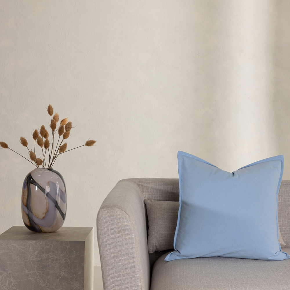 Kuddfodral Venture Home Ronja 45x45cm