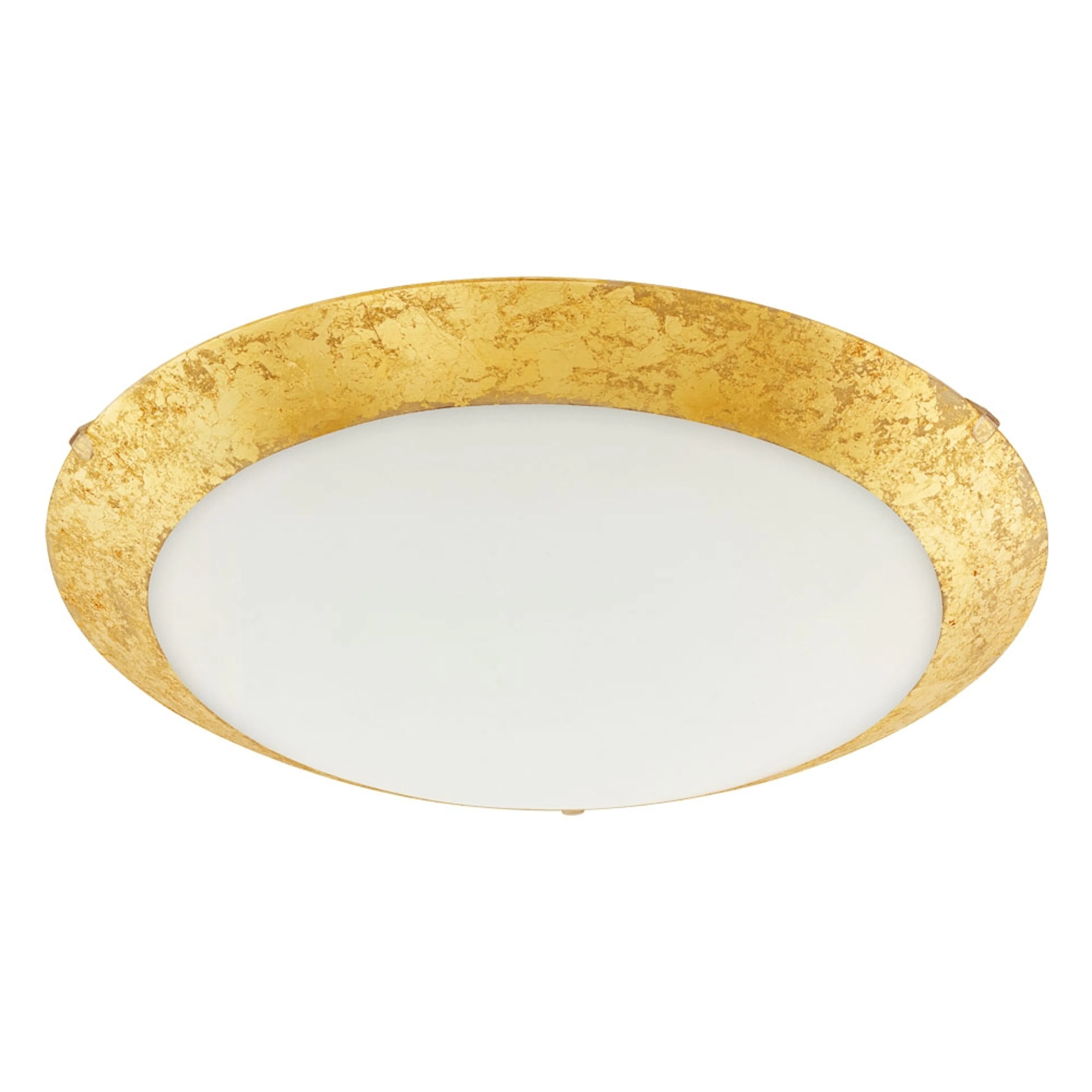 Tak/Vägglampa Eglo Montenovo LED