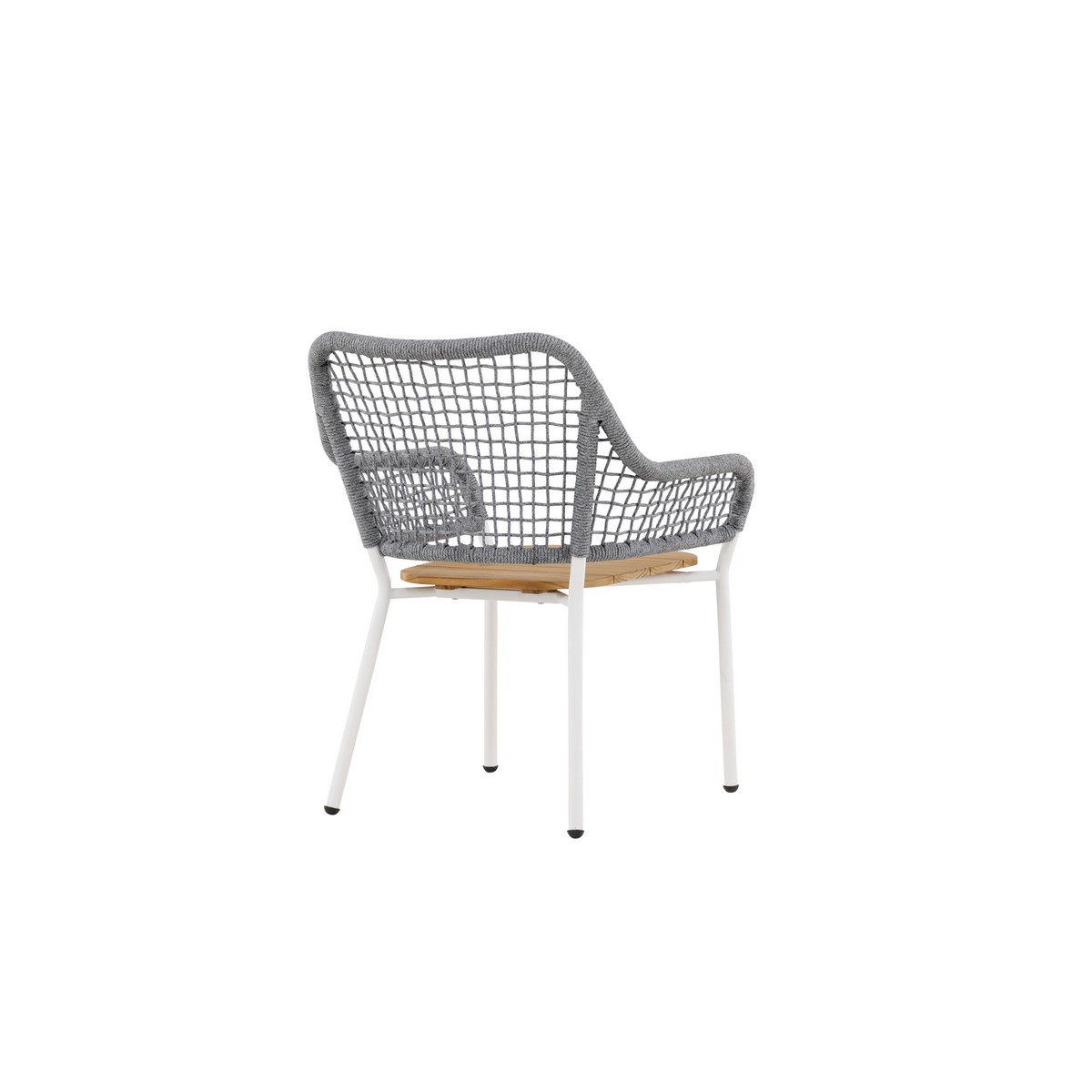 Loungestol Venture Home Amora Utomhus