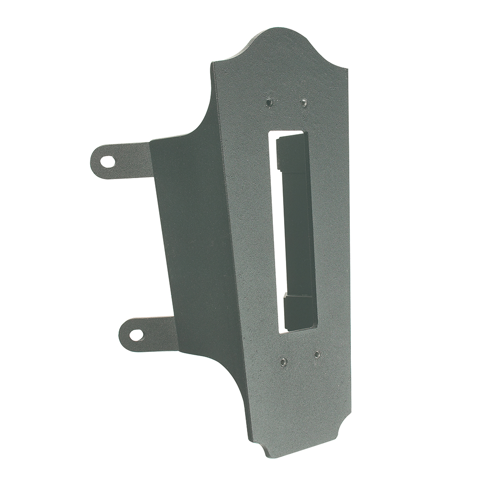 Hörnfäste Norlys 152