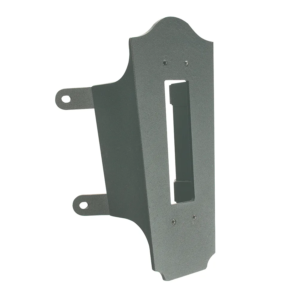 Hörnfäste Norlys 152