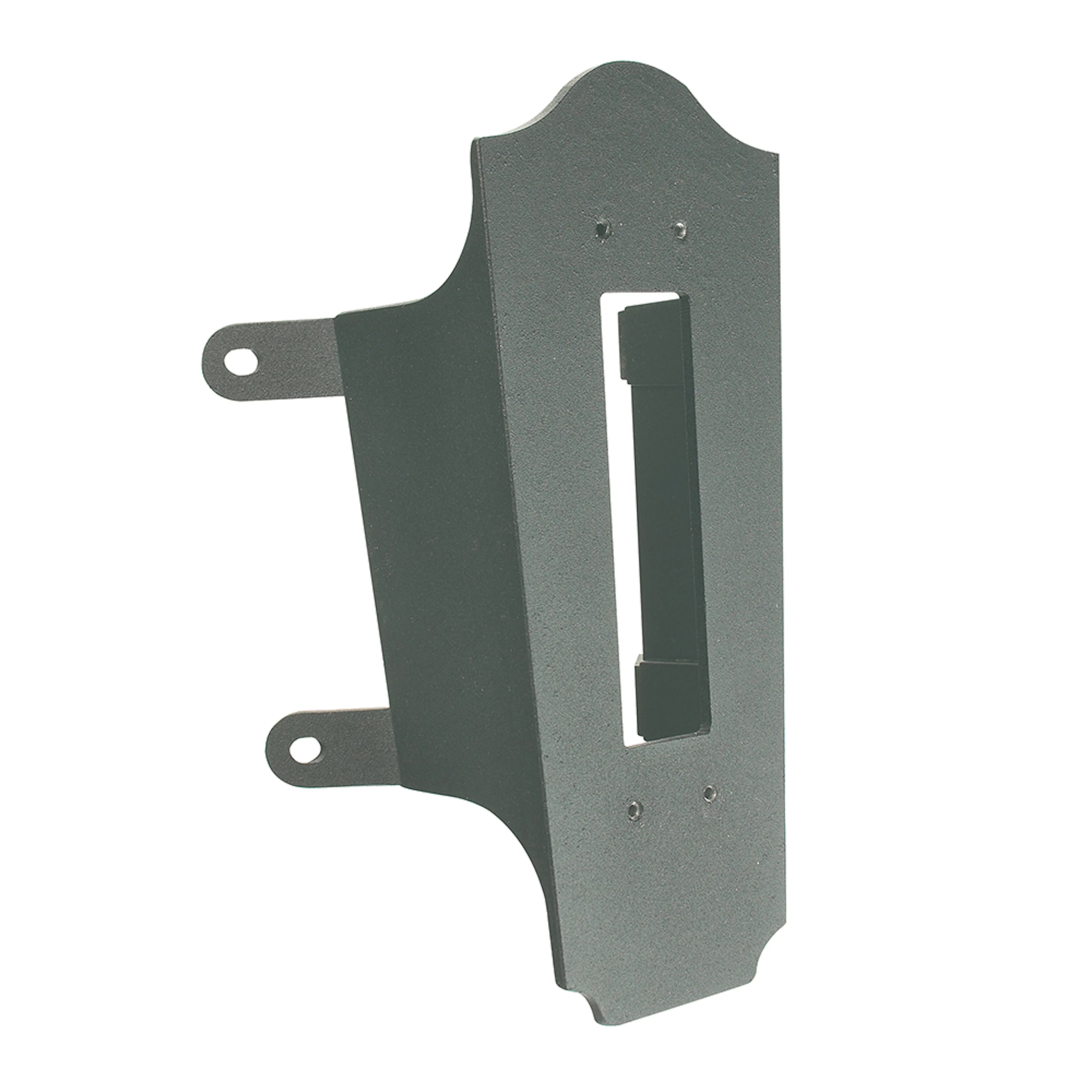 Hörnfäste Norlys 152