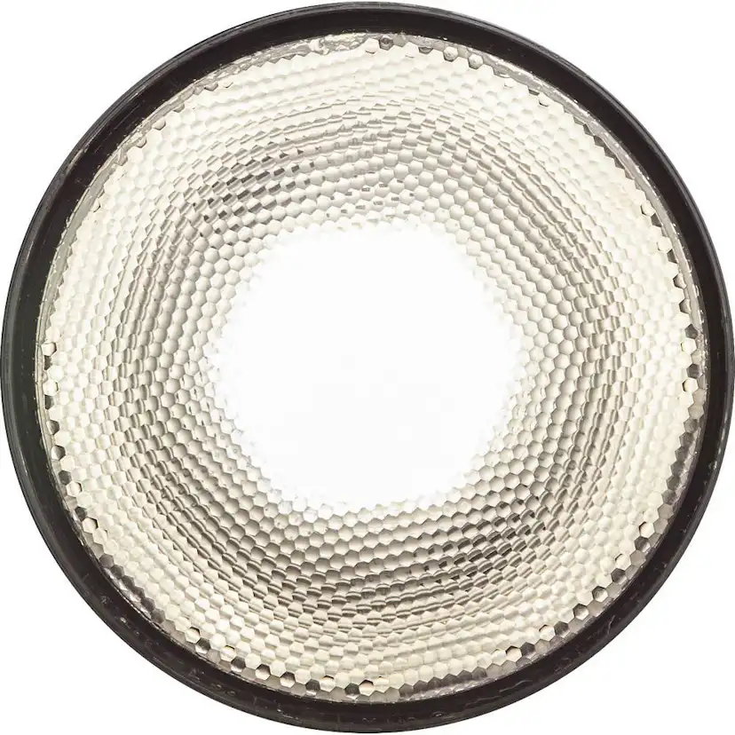 LED-lampaE27PAR38 Spotlight Outdoor 4000K