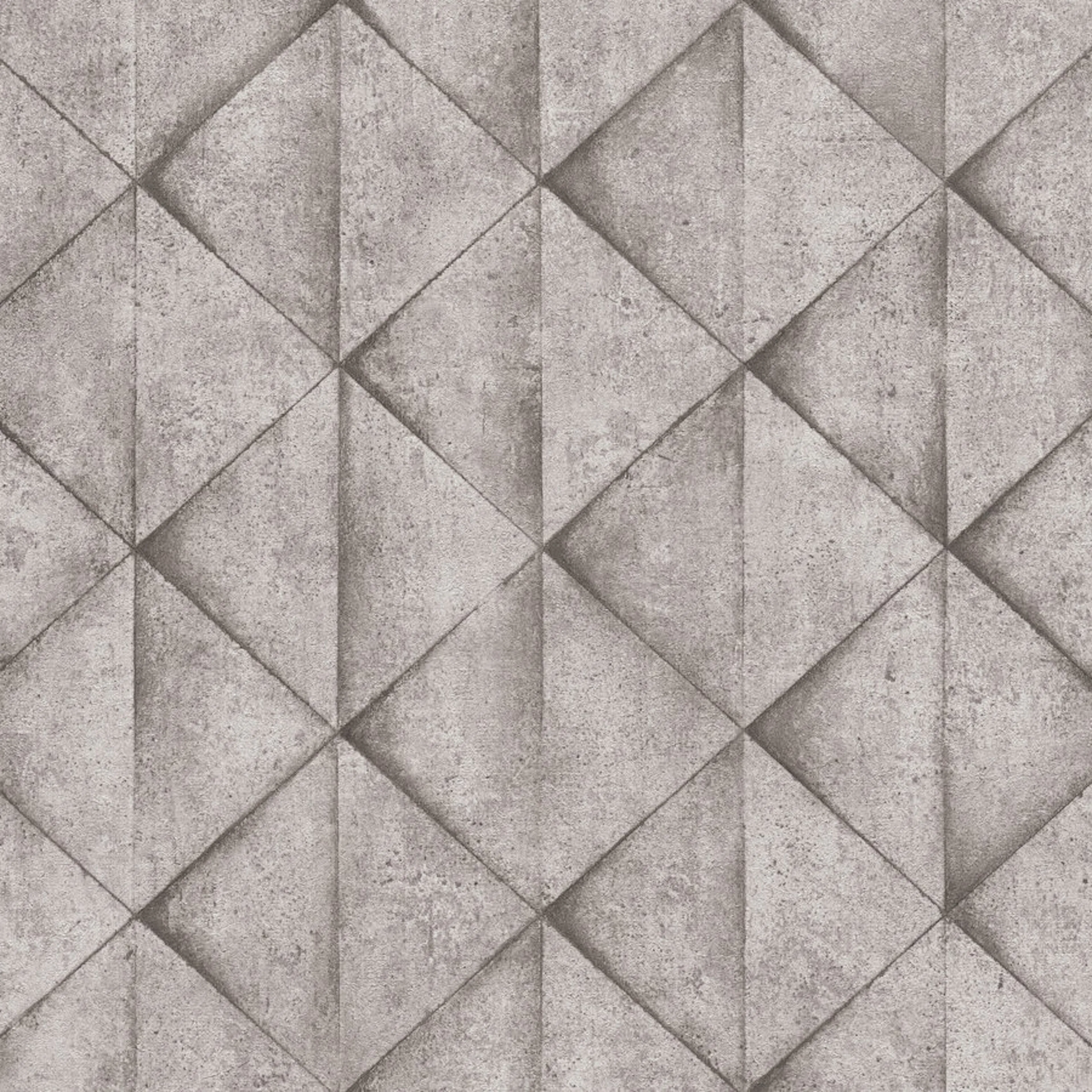 Tapet Living Walls Best of Wood´n Stone II T7423