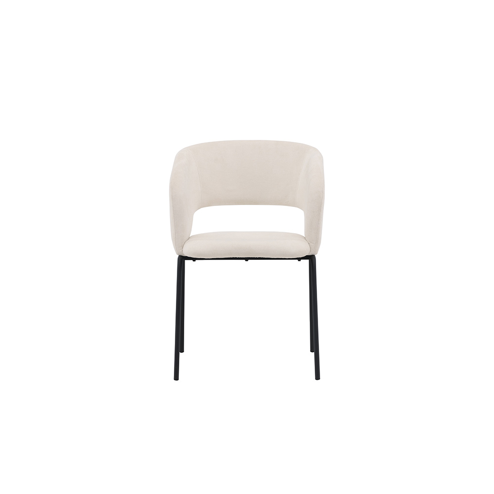 Matstol Venture Home Day