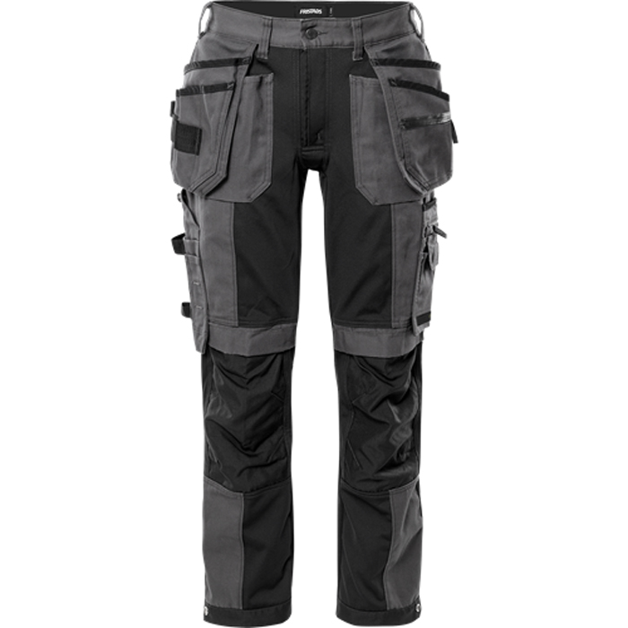 Hantverkarbyxa Fristads 2530 GCYD