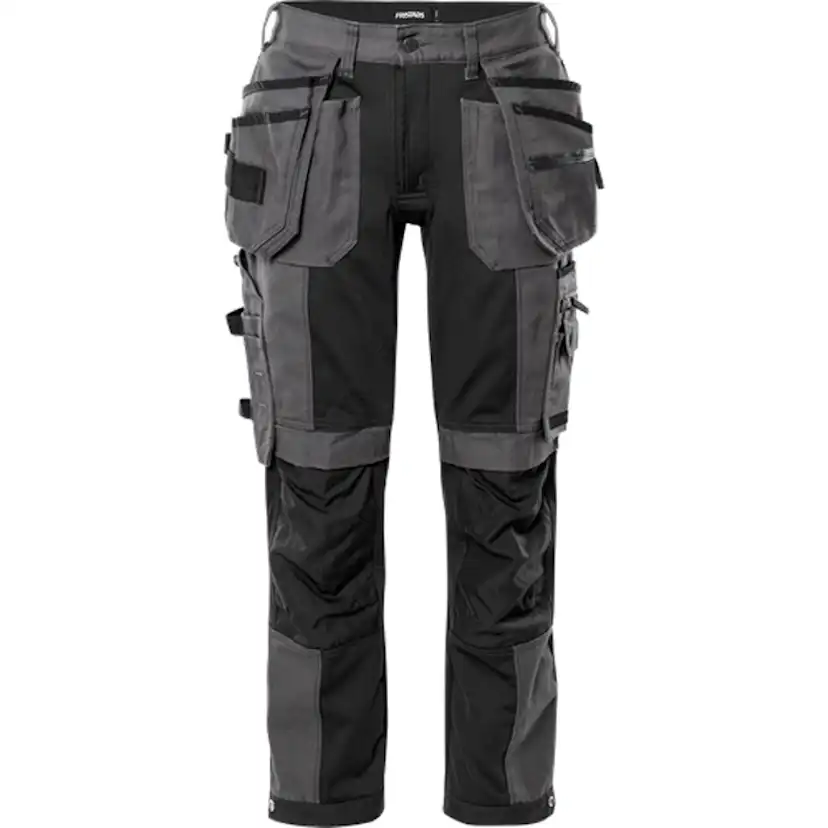 Hantverkarbyxa Fristads 2530 GCYD