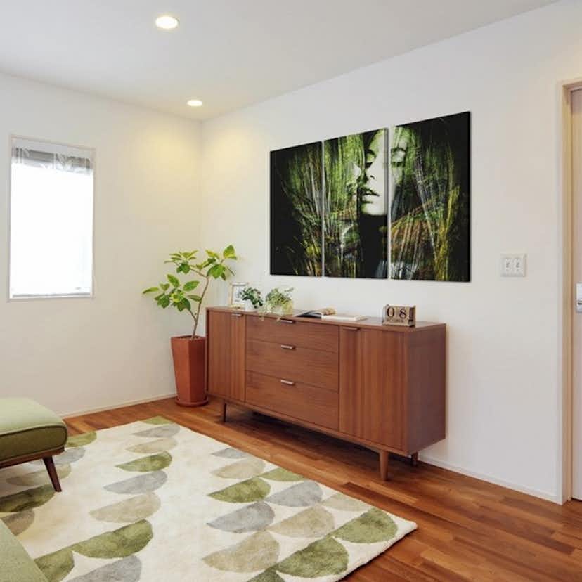 Tavla Arkiio Självupptagen