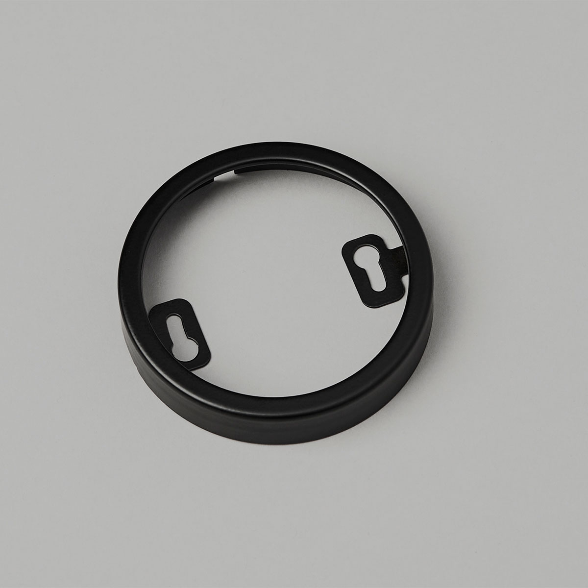 Distansring Hide-a-lite Thin G2 Thin G2