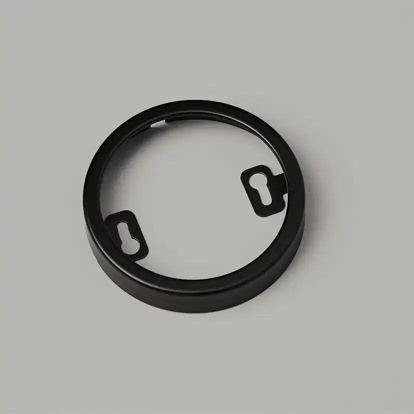 Distansring Hide-a-lite Thin G2 Thin G2