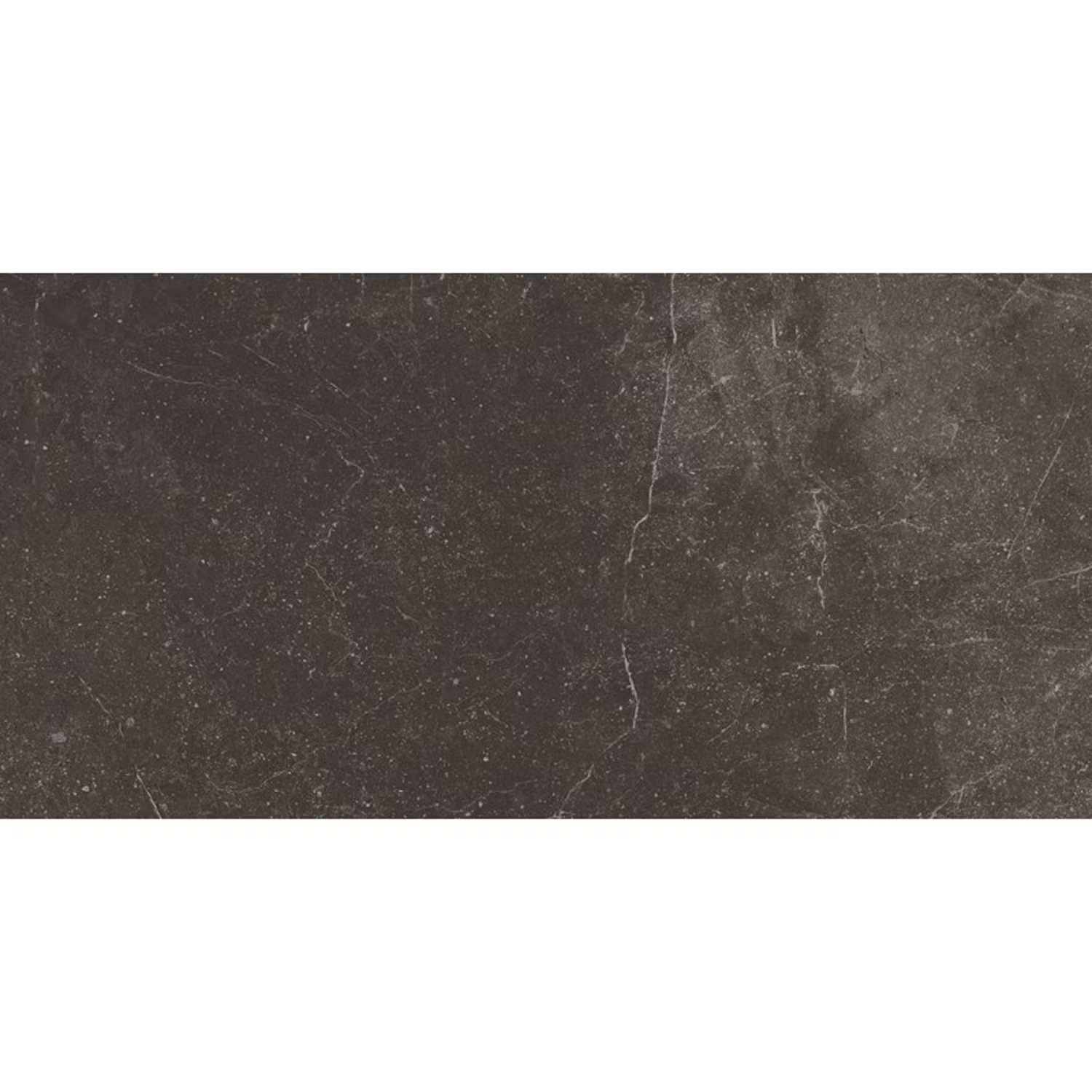Klinker Konradssons Piazen Coal Svart 30x60 cm
