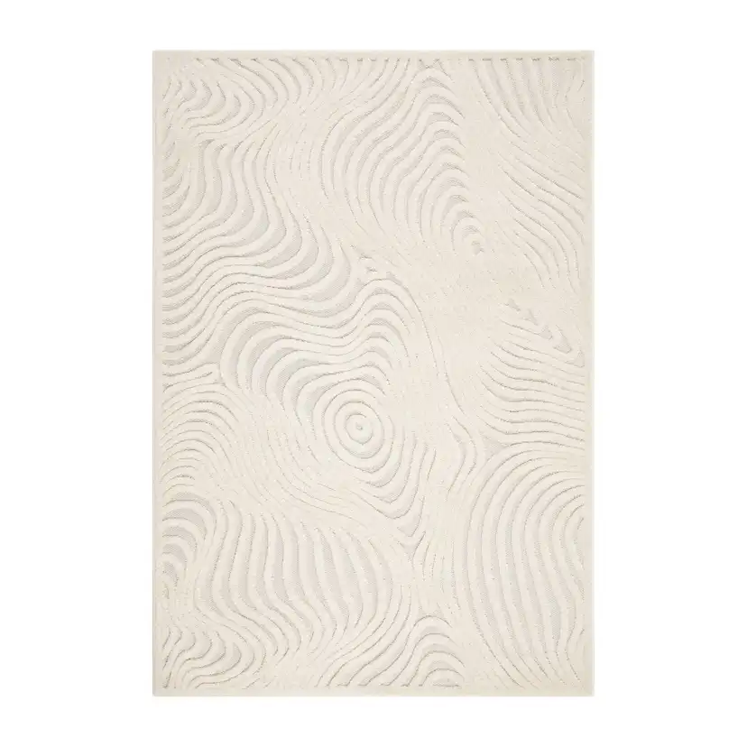 Utomhusmatta KM Carpets Hampton Modern