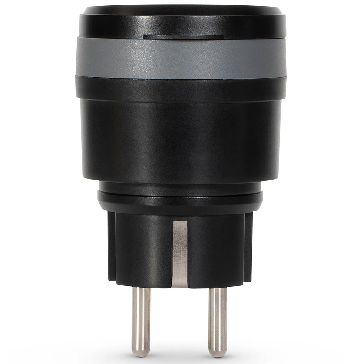 Utomhusmottagare Nexa MGDR-3500