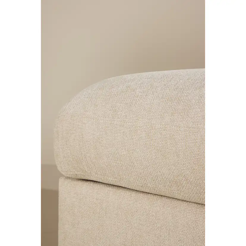 Modulsoffa Venture Home Salerno Mittdel