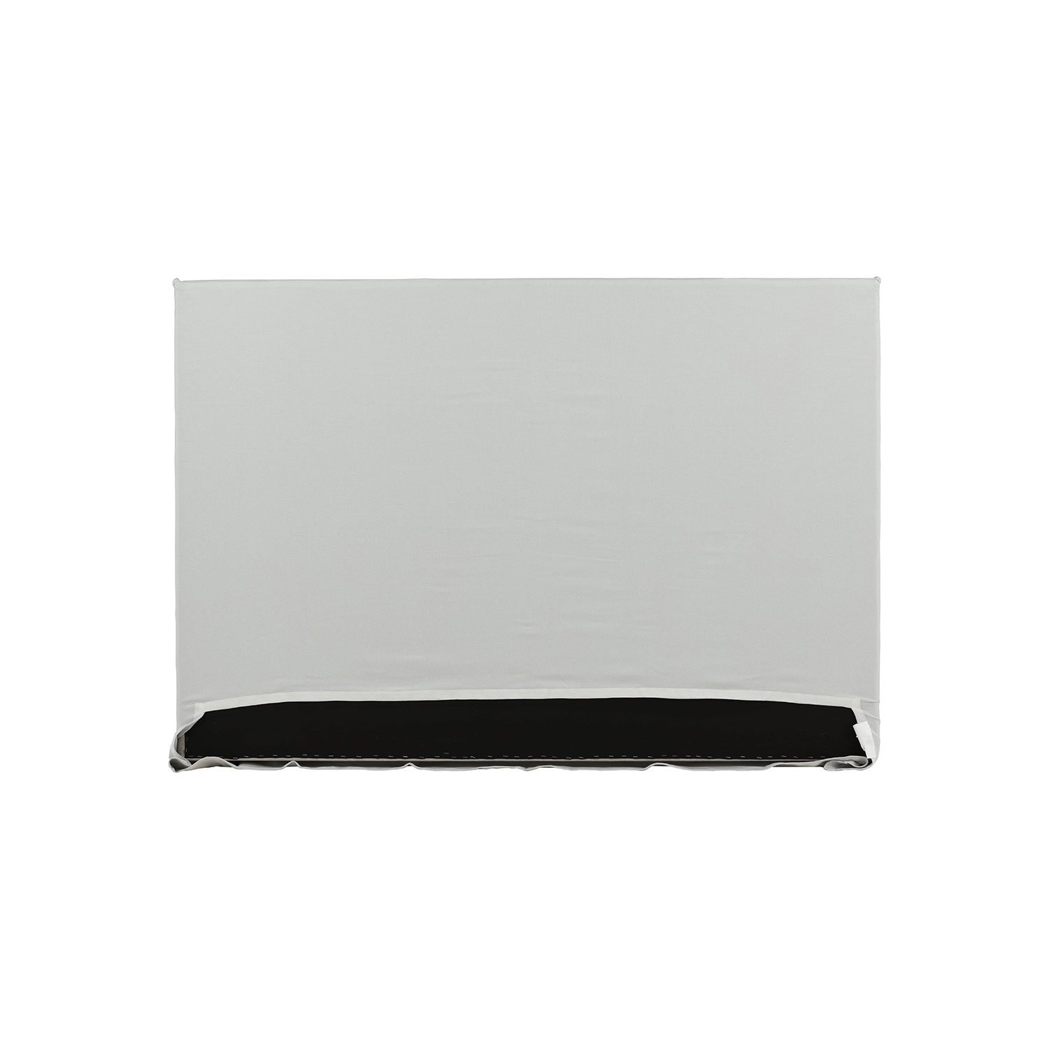 Överdrag till Sänggavel Venture Home Saga