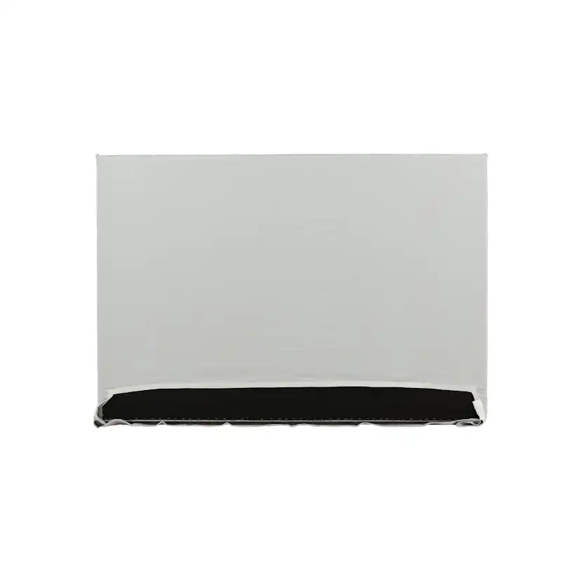 Överdrag till Sänggavel Venture Home Saga