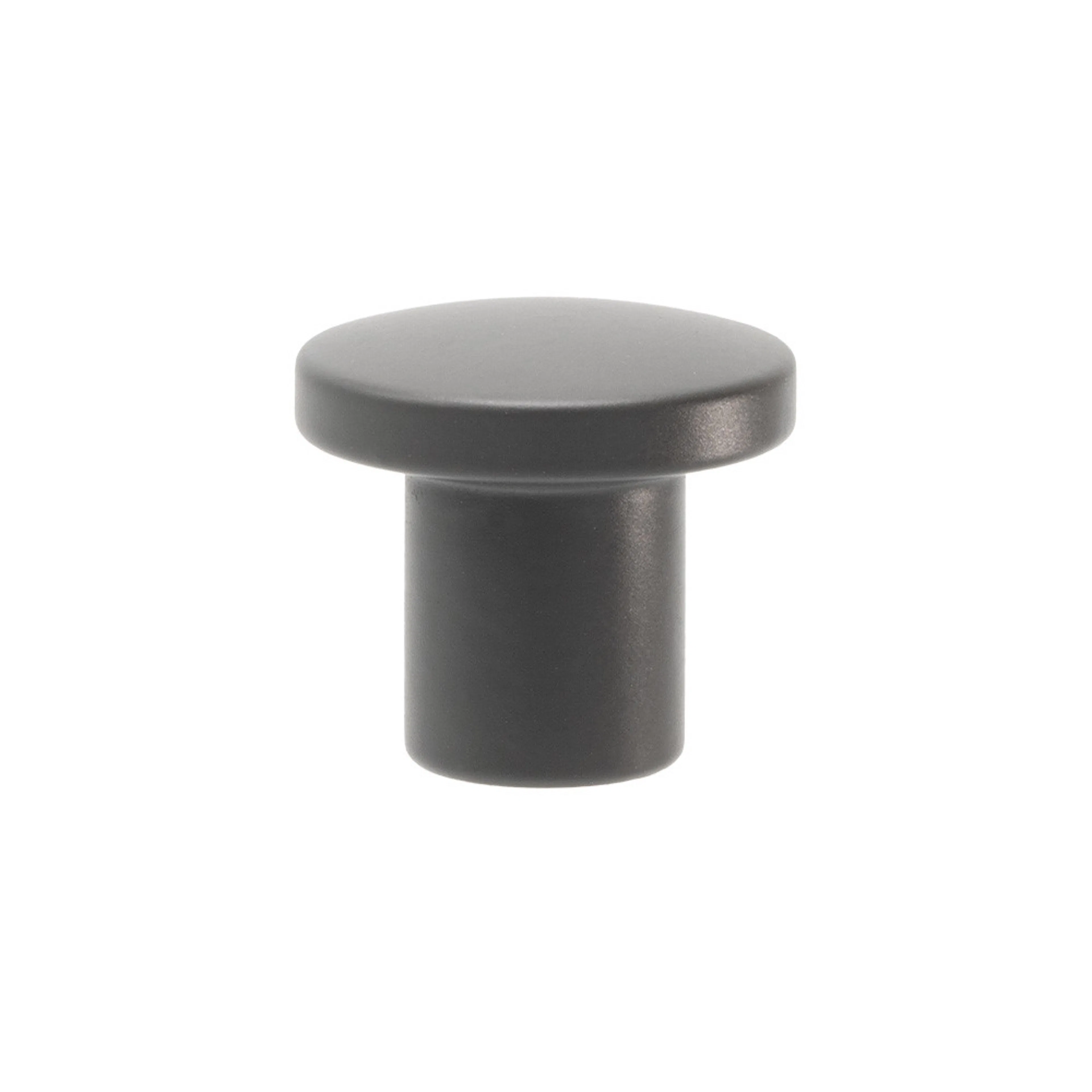 Knopp Beslag Design Skye Ø25mm