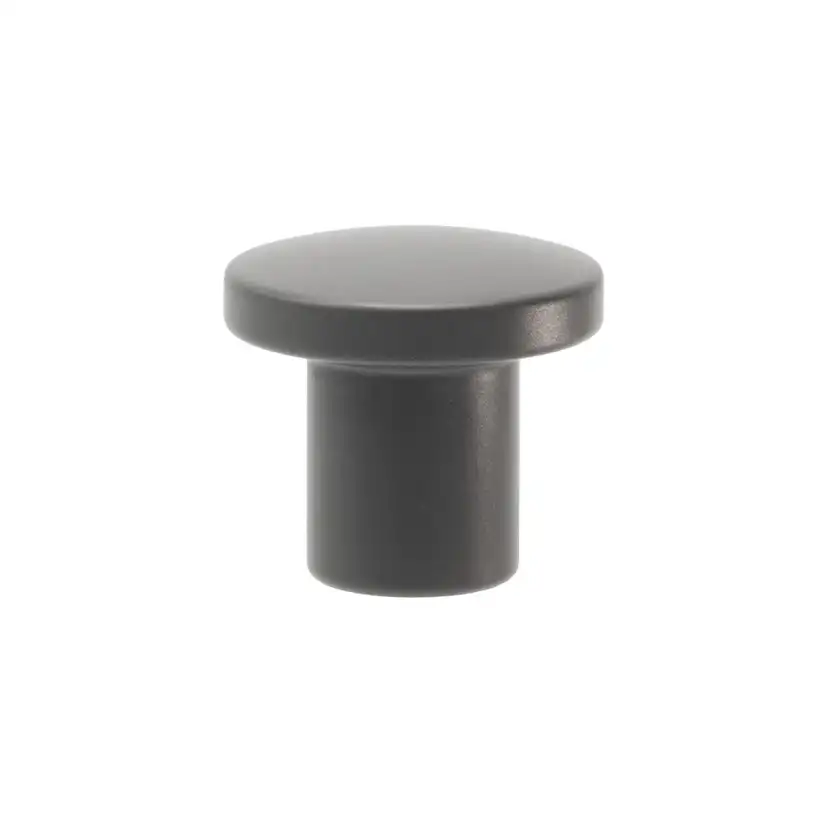 Knopp Beslag Design Skye Ø25mm