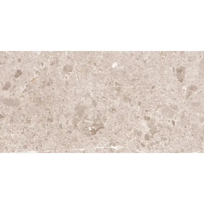 Klinker Tenfors Artic Beige Marmor Matt 30x60 cm