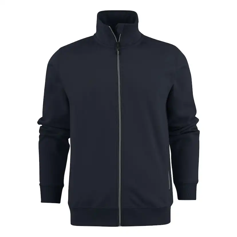 Sweatshirt Printer Javelin RSX