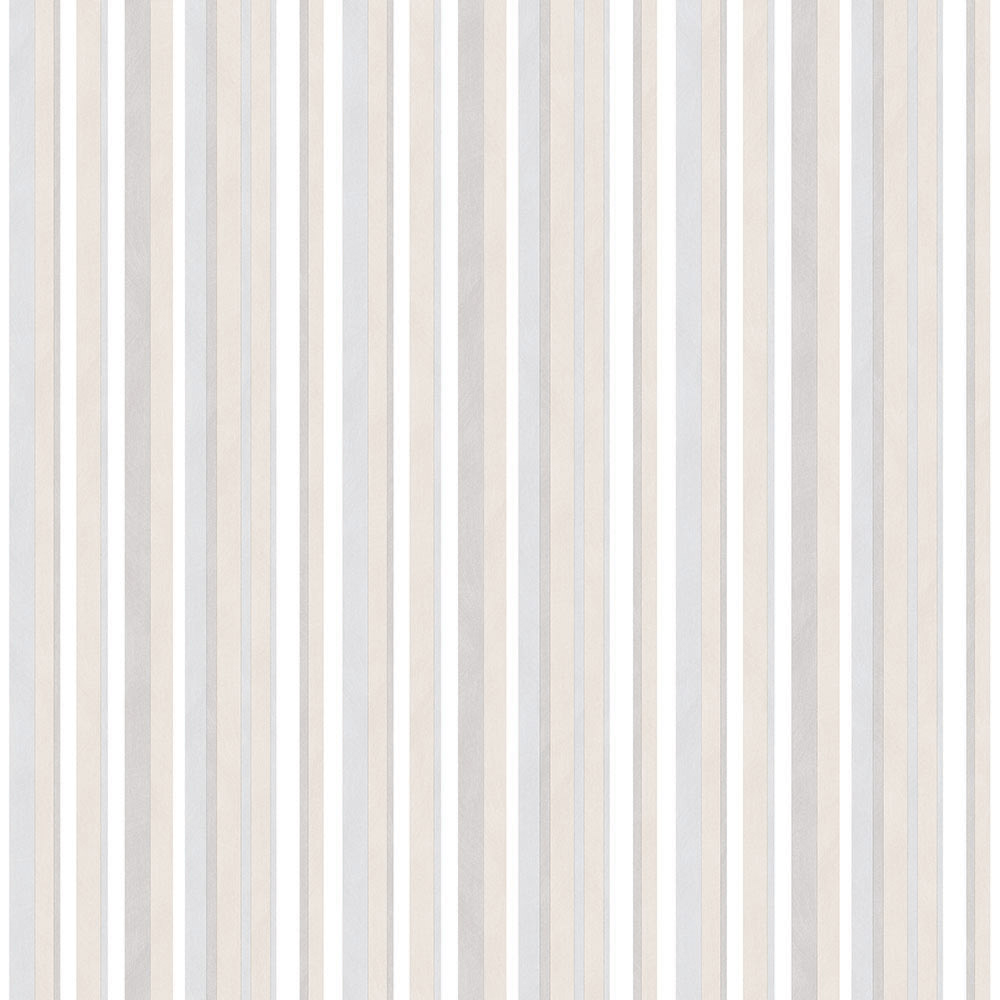 Barntapet Galerie Wallcoverings Just 4 Kids II G56501