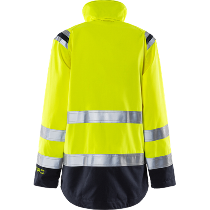 Flamestat Jacka 4275 ATHS klass 3, dam Storlek: L