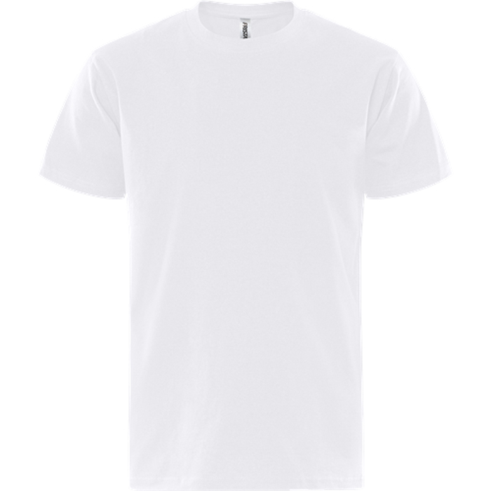 T-shirt Fristads 1912 HSJ