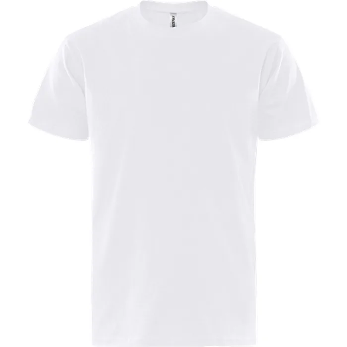 T-shirt Fristads 1912 HSJ