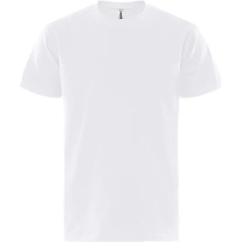 T-shirt Fristads 1912 HSJ