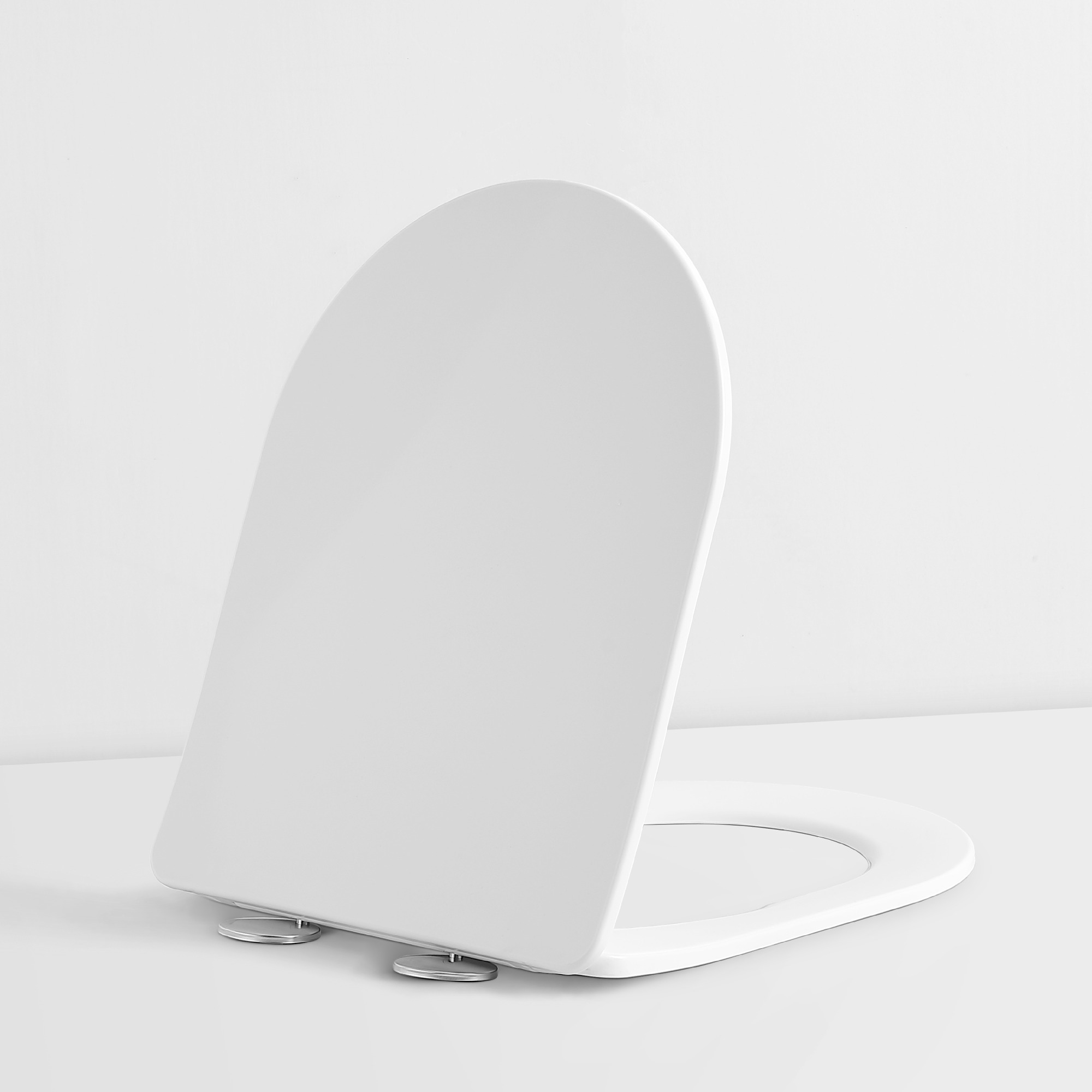 Toalettsits Lavabo Studio 311211