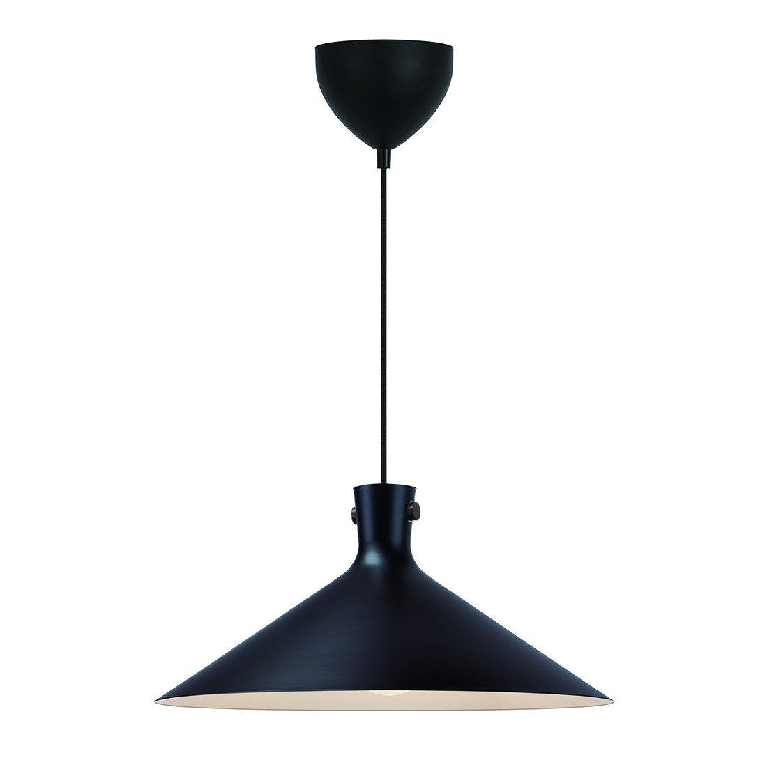 Taklampa Nordlux Dorina 45