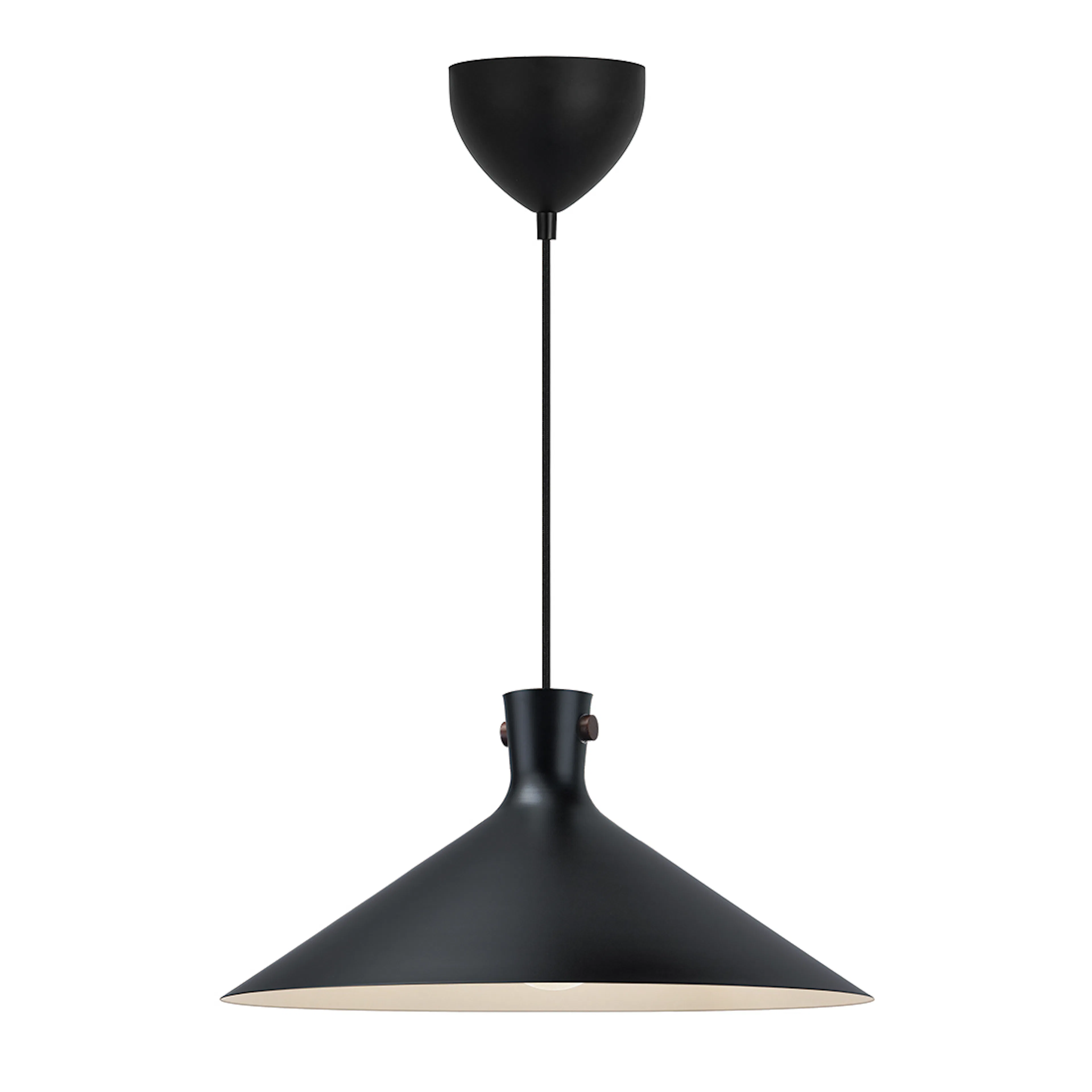 Taklampa Nordlux Dorina 45