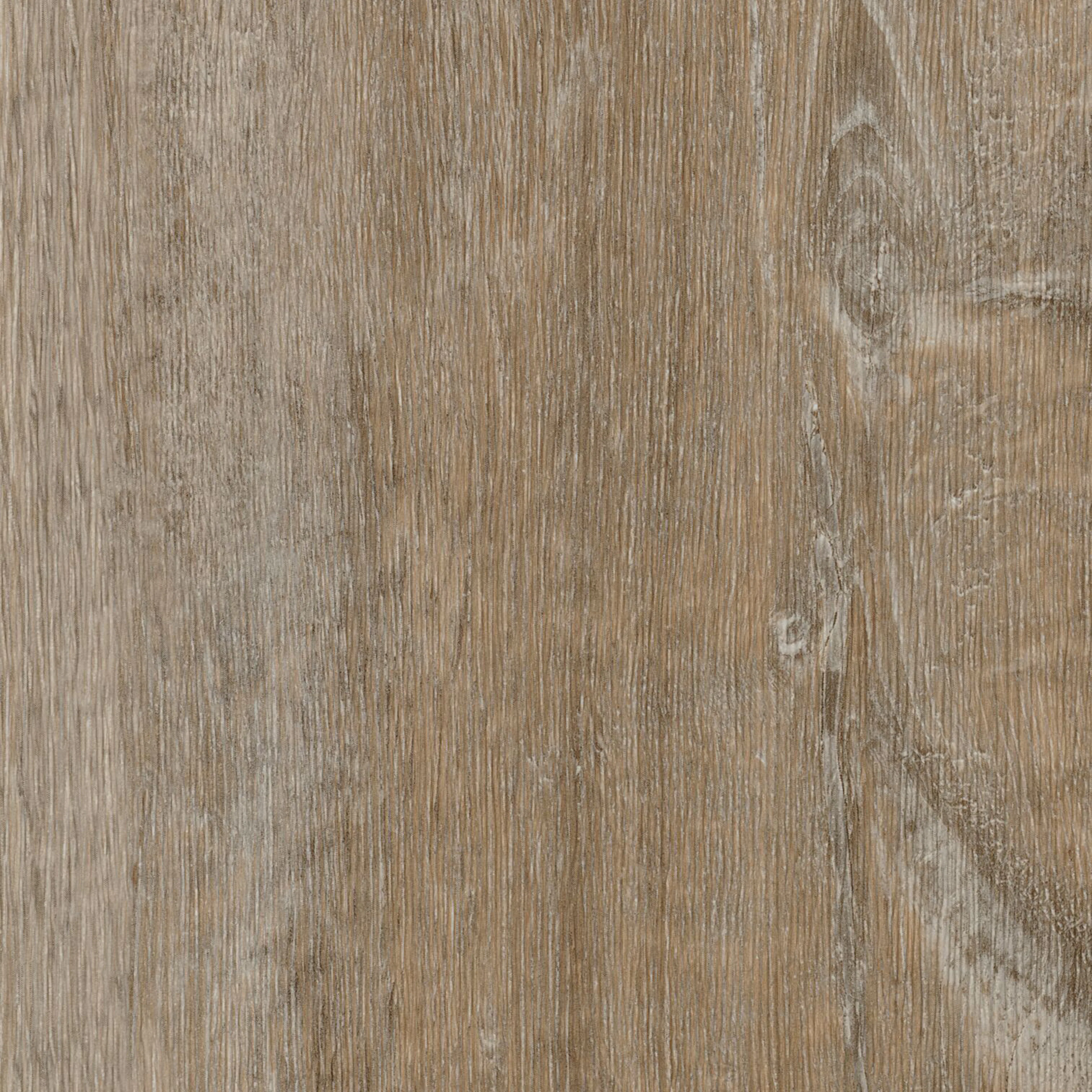 Vinylgolv Forbo Enduro Click med Klickfunktion Natural timber/Brun