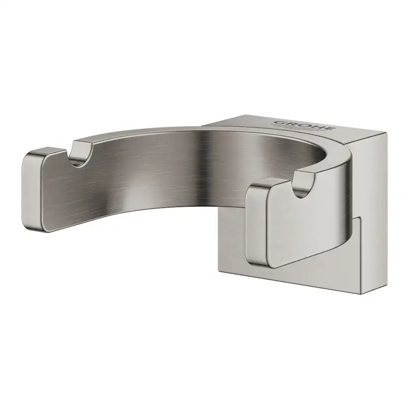 Handdukskrok Grohe Selection 41049