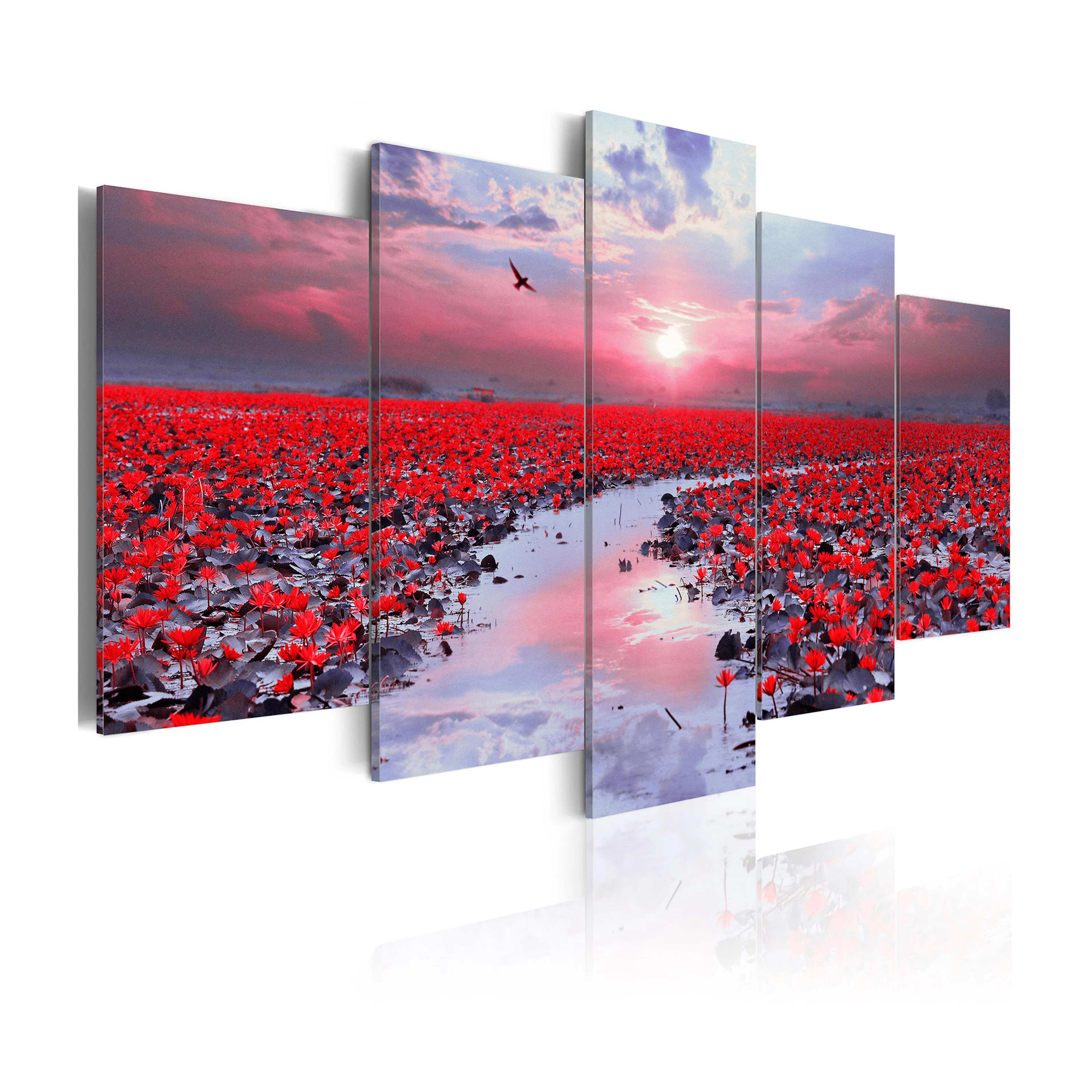 Tavla Arkiio The River Of Love