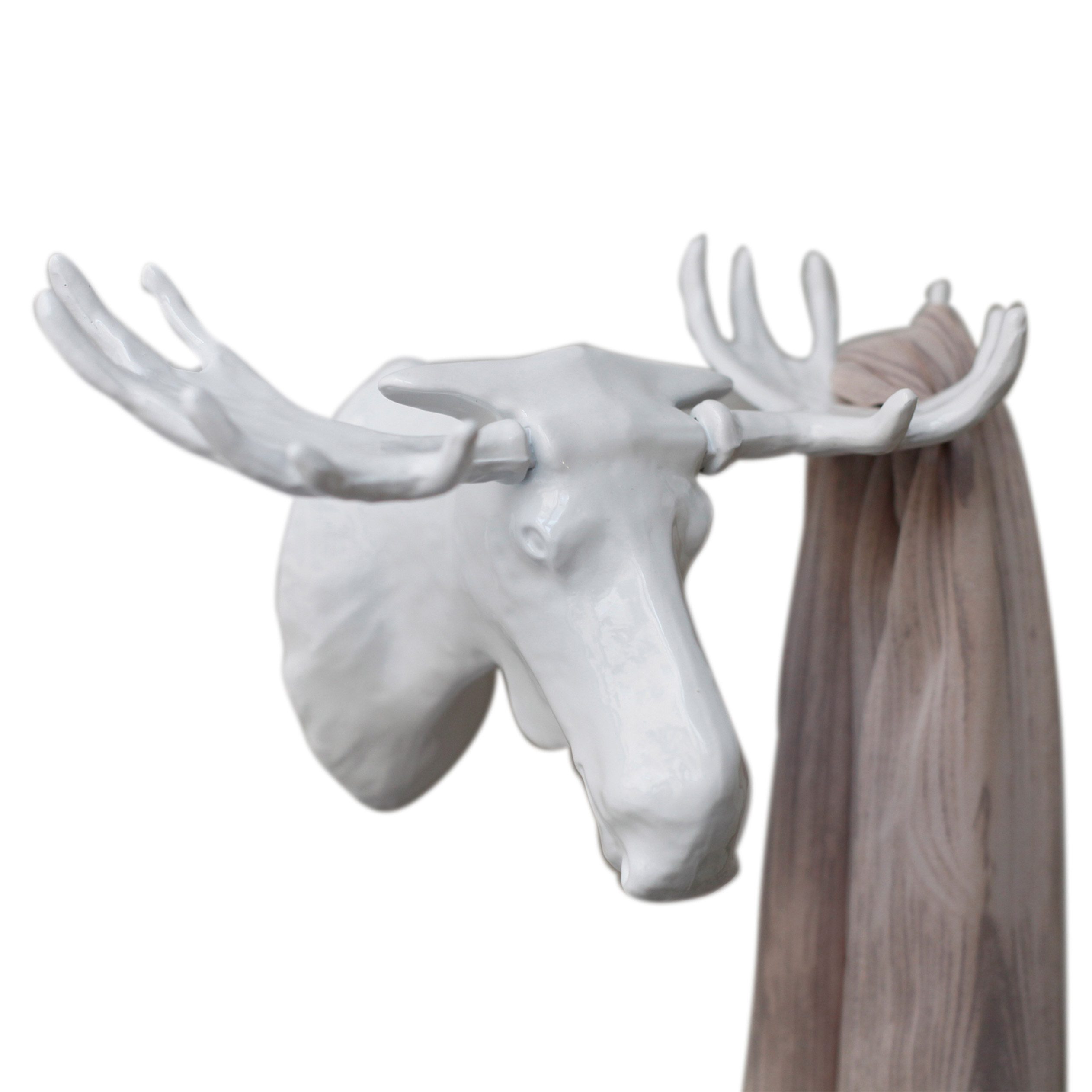 Krok Bosign Moose