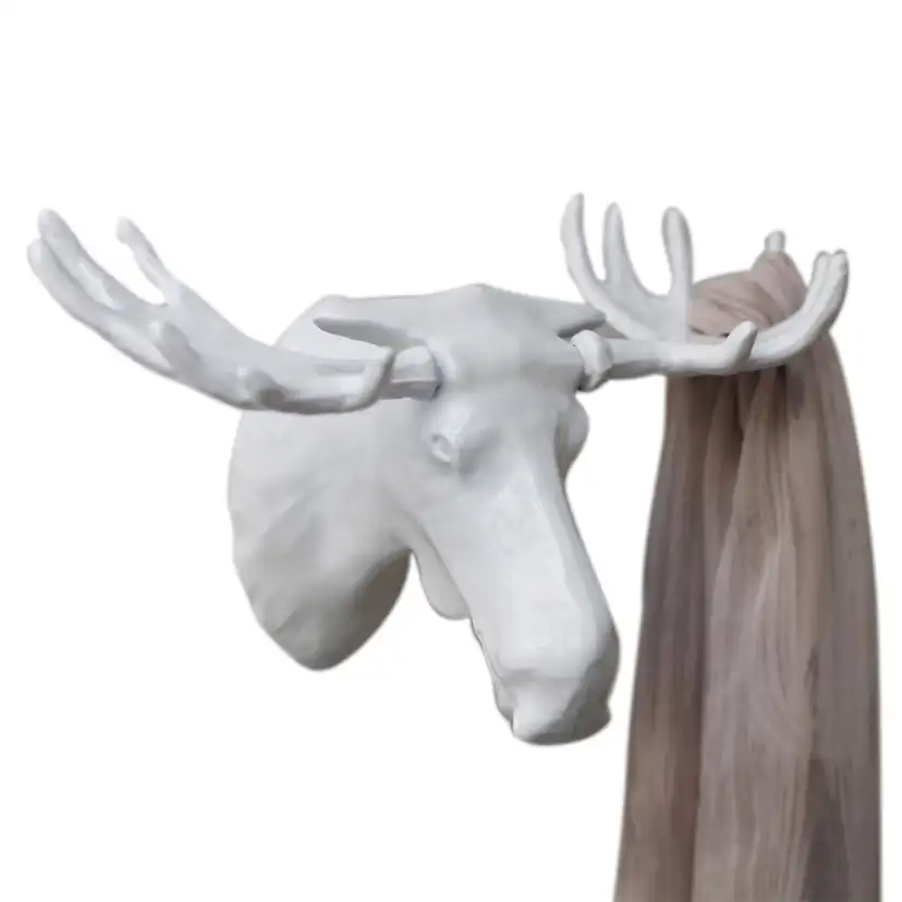 Krok Bosign Moose