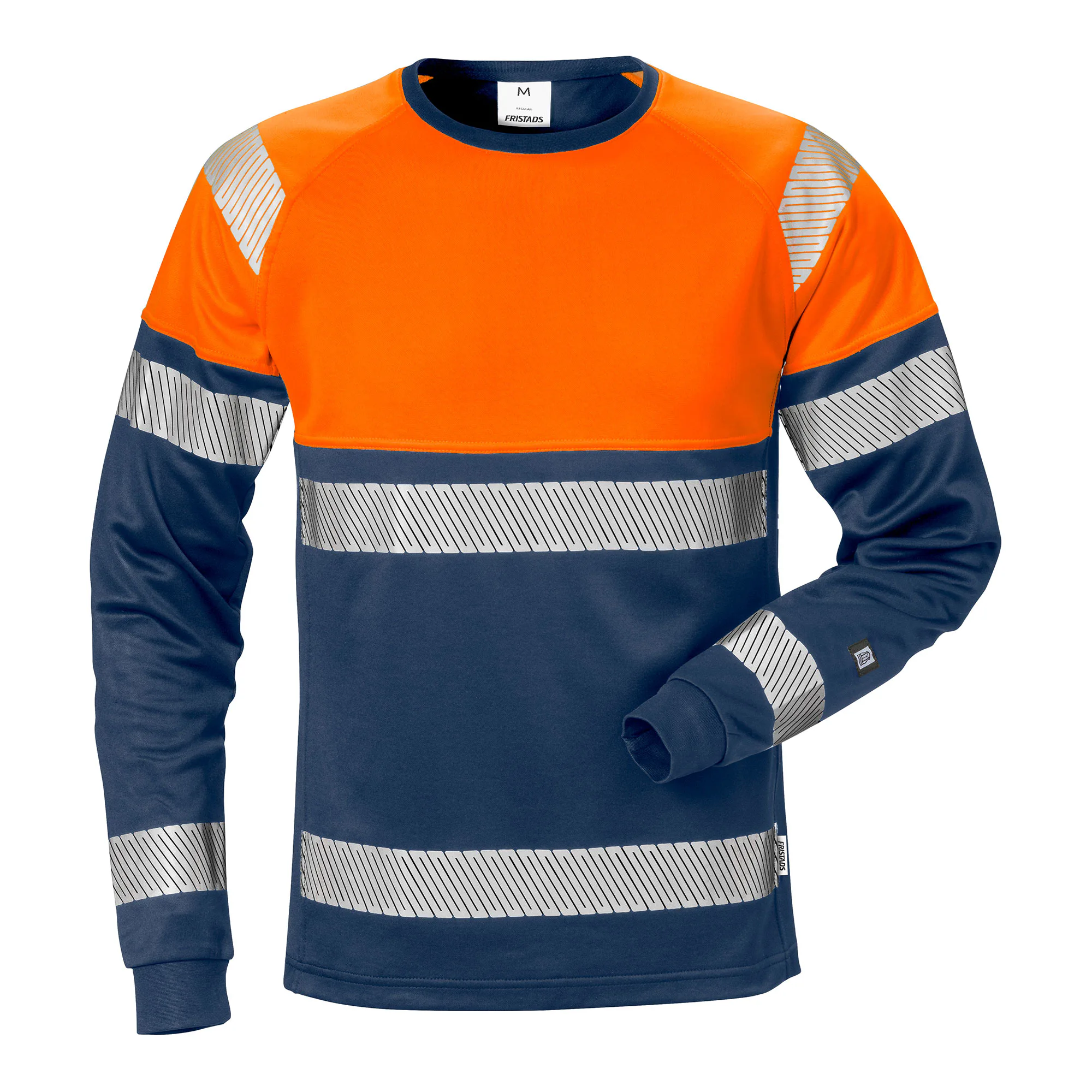 T-shirt Fristads 7519 THV