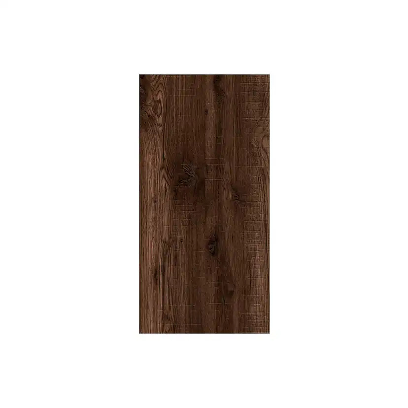 Fototapet Arkiio Wooden Dream 50x1000 cm