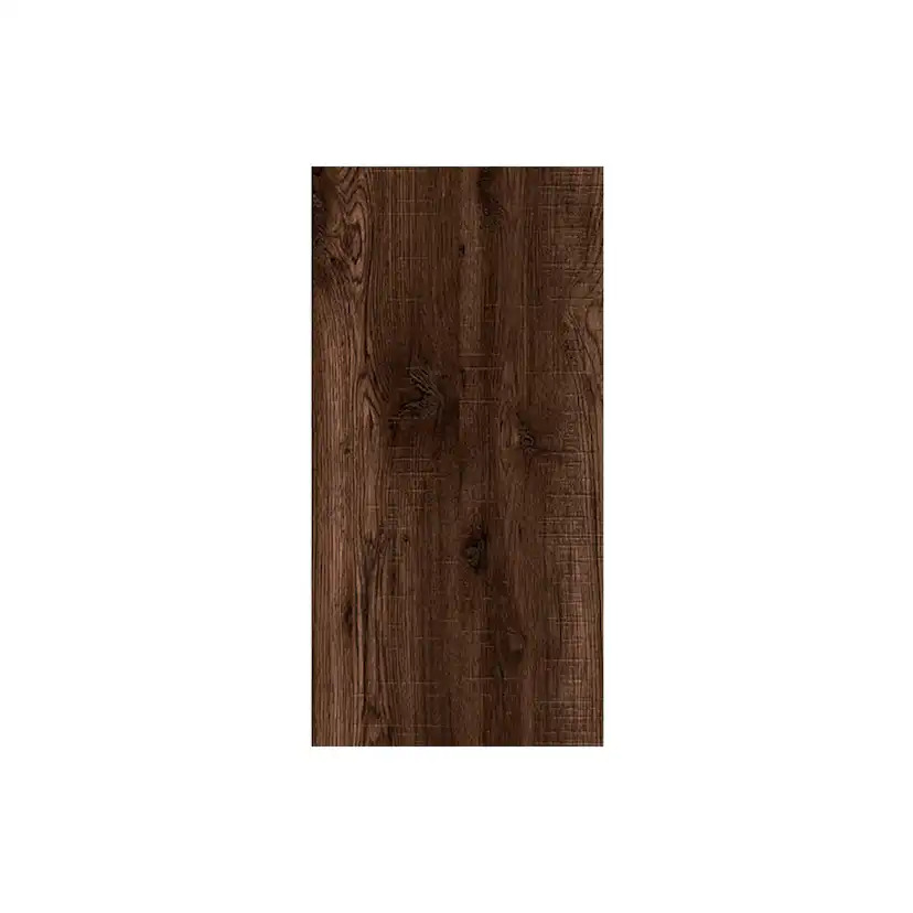Fototapet Arkiio Wooden Dream 50x1000 cm