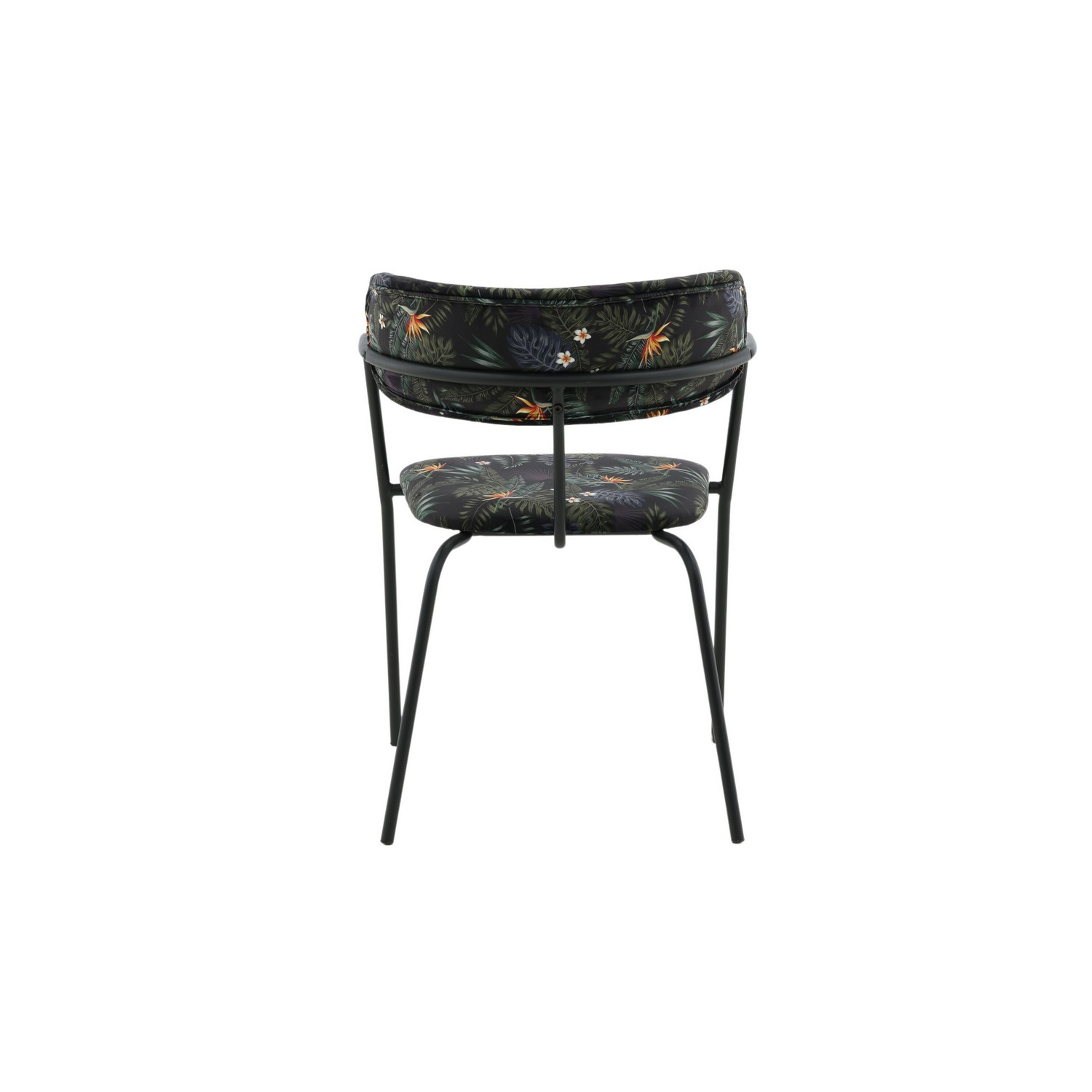 Karmstol Venture Home Arrow