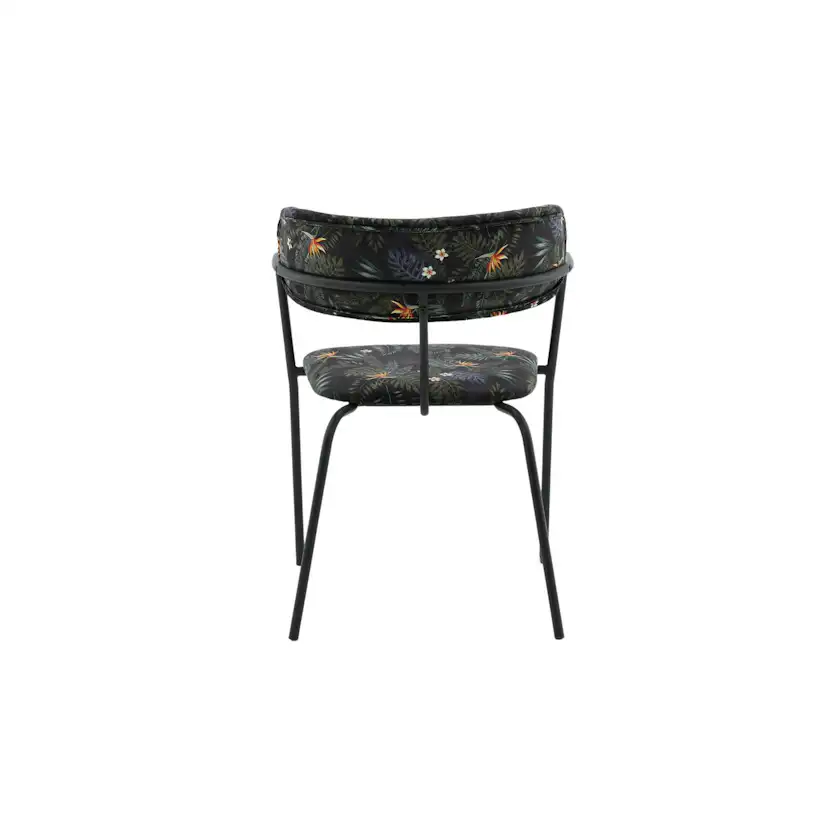 Karmstol Venture Home Arrow