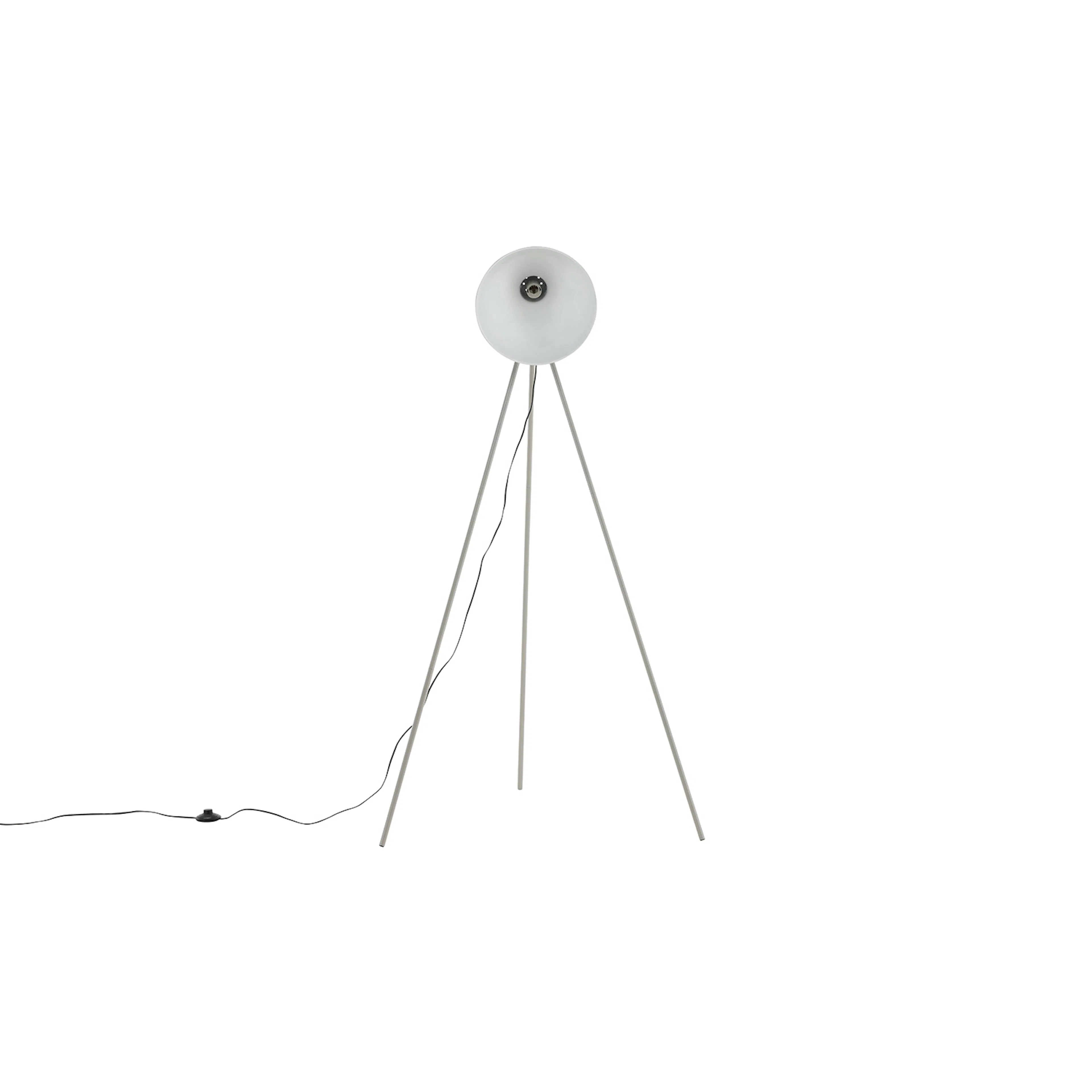 Golvlampa Venture Home Tiv